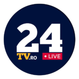 24TV